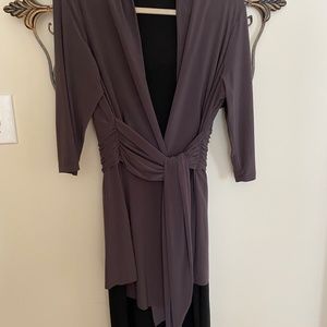 JONES NEW YORK Dress 14